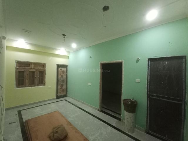 2 BHK Duplex in Danapur for rent Patna. The reference number is 21098512