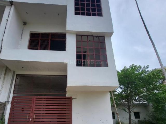 2 BHK Duplex in Darekhu for resale Varanasi. The reference number is 20829718