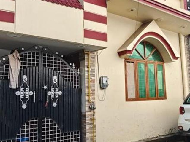 2 BHK Duplex in Dehrakhas for resale Dehradun. The reference number is 20954106
