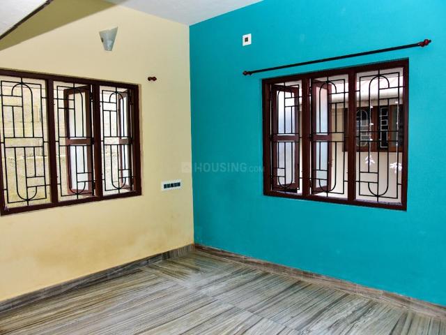 2 BHK Duplex in Derebail for rent Mangalore. The reference number is 20508488