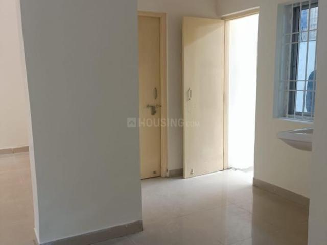2 BHK Duplex in Dhanwantary Nagar for rent Jabalpur. The reference number is 20553471