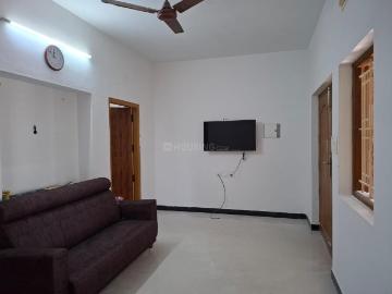 2 BHK Duplex in Dharapuram for rent Tiruppur. The reference number is 20535088
