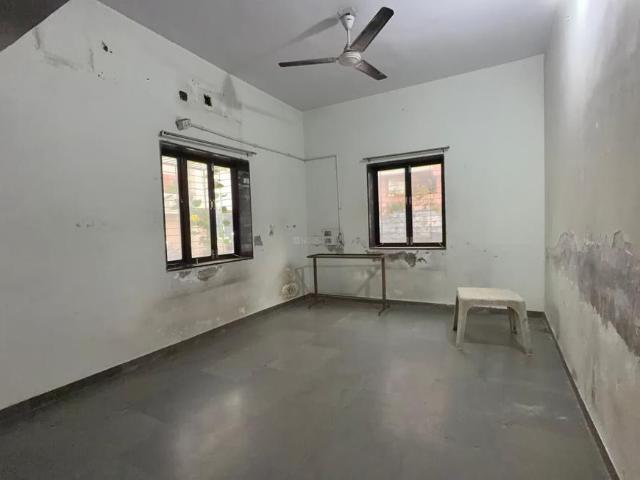 2 BHK Duplex in Diwalipura for resale Vadodara. The reference number is 20599527
