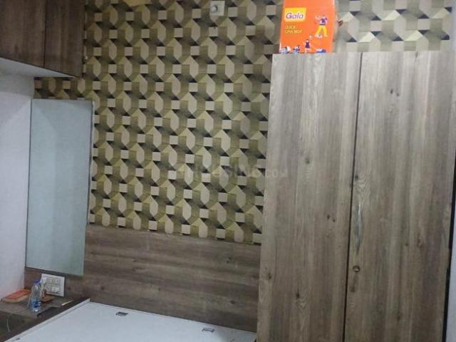 2 BHK Duplex in Dindoli for rent Surat. The reference number is 21181914