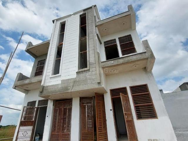 2 BHK Duplex in Duhai for rent Ghaziabad. The reference number is 18282272