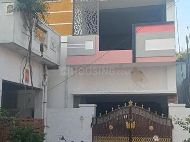 2 BHK Duplex in Erode Fort for rent Erode. The reference number is 21012822