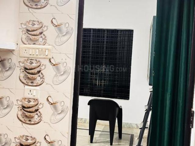 2 BHK Duplex in Fazullaganj for rent Lucknow. The reference number is 21336586