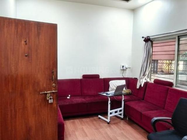 2 BHK Duplex in Kothrud for rent Pune. The reference number is 21026693
