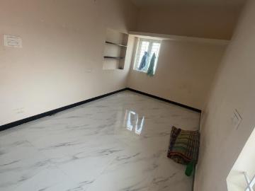 2 BHK Duplex in Kovai Pudur for rent Coimbatore. The reference number is 20482183