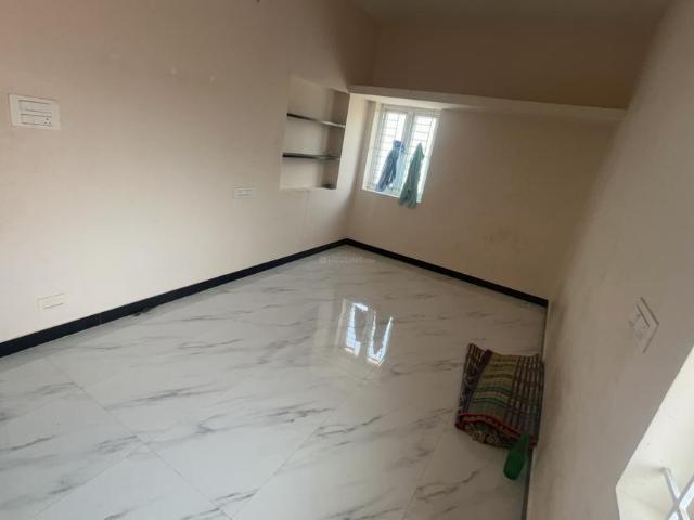 2 BHK Duplex in Kovai Pudur for rent Coimbatore. The reference number is 20482183