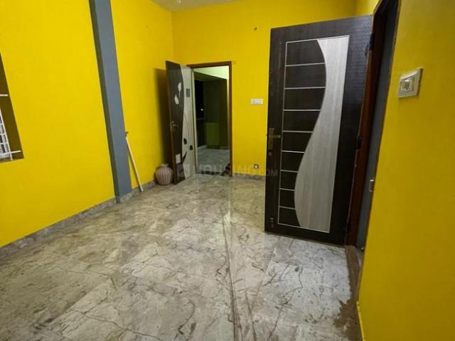 2 BHK Duplex in Kovilpalayam for rent Coimbatore. The reference number is 20513167