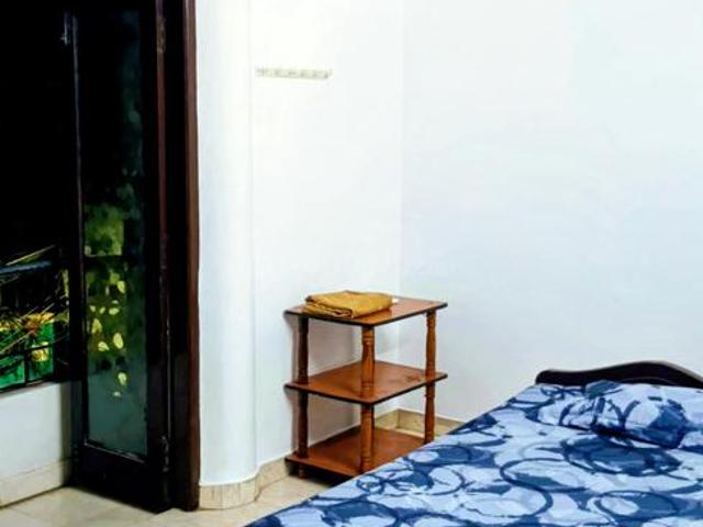 2 BHK Duplex in Kodambakkam for rent Chennai. The reference number is 17623715