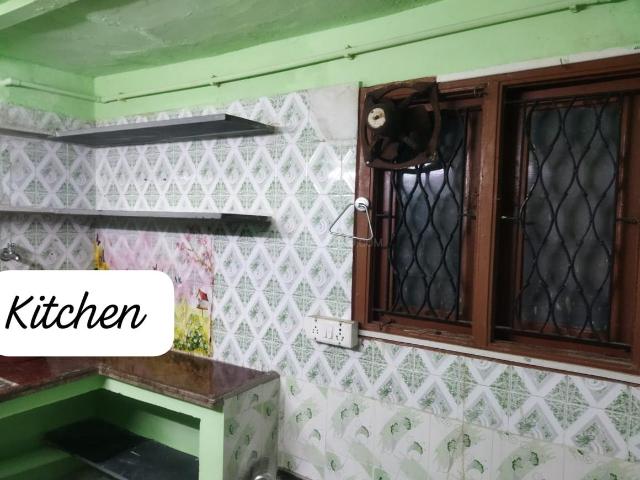 2 BHK Duplex in Kodungaiyur West for resale Chennai. The reference number is 20930847