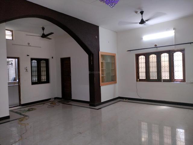 2 BHK Duplex in Koramangala for rent Bengaluru. The reference number is 20887743