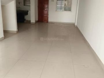 Ganga Osian Park, Rajas Society, Pune, Pune District, Maharashtra