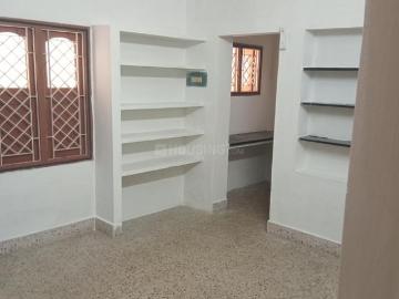 2 BHK Duplex in Kattupakkam for rent Chennai. The reference number is 20149868