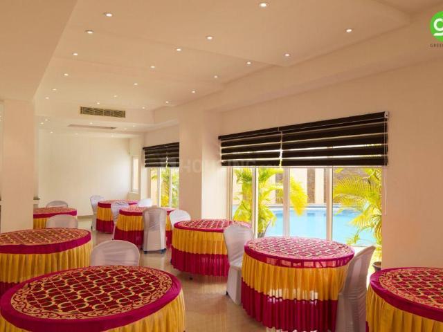 2 BHK Duplex in Kayar for resale Chennai. The reference number is 21103113