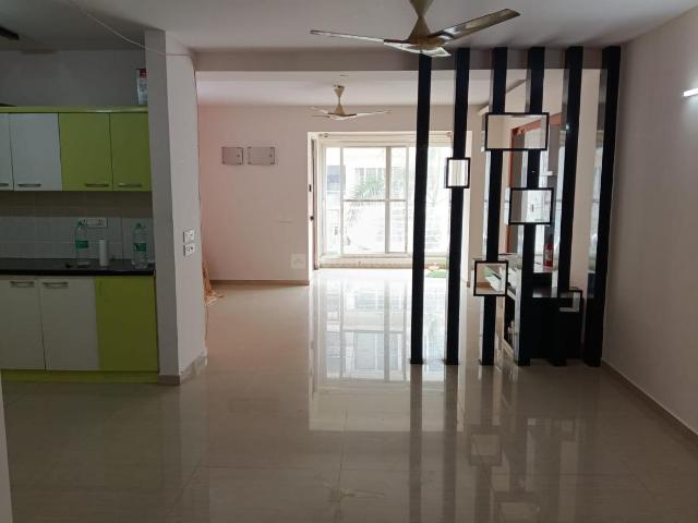 2 BHK Duplex in Kadubeesanahalli for rent Bengaluru. The reference number is 21101382