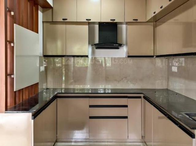 2 BHK Duplex in Kakkanad for rent Kochi. The reference number is 21293878