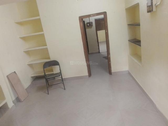 2 BHK Duplex in Arappalayam for rent Madurai. The reference number is 20487046
