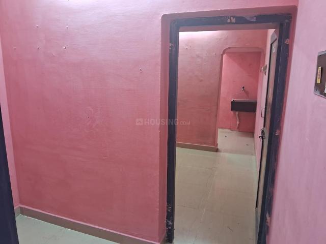 2 BHK Duplex in Kalavasal for rent Madurai. The reference number is 20639446