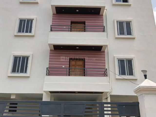 2 BHK Duplex in Kalinga Nagar for rent Bhubaneswar. The reference number is 21167033