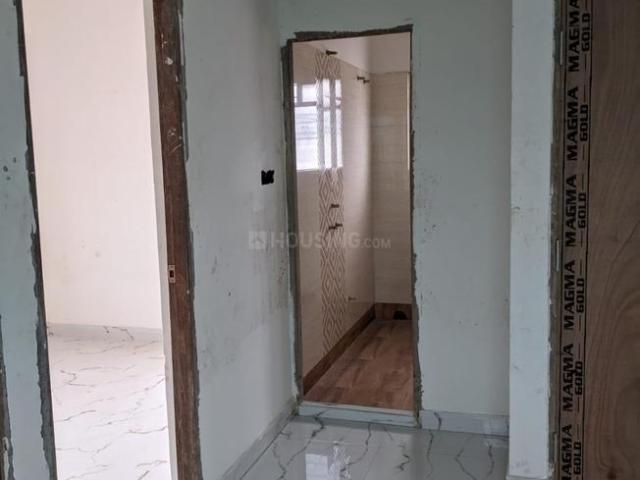 2 BHK Duplex in Kalighat for resale Kolkata. The reference number is 20782604