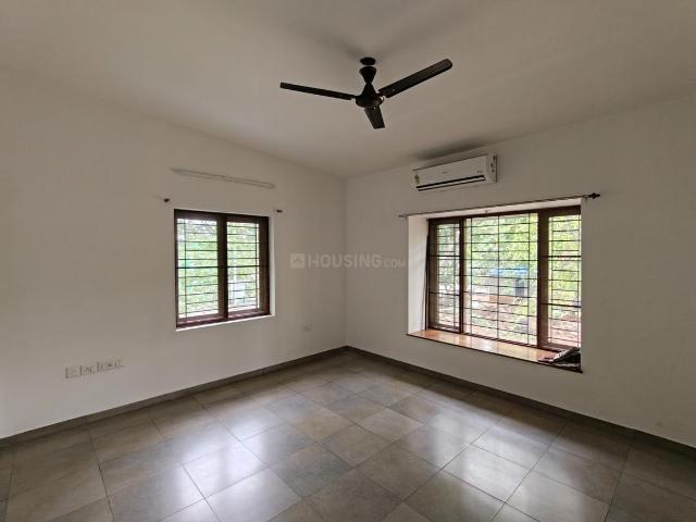 2 BHK Duplex in Kambipura for rent Bengaluru. The reference number is 20641196
