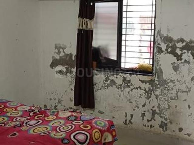 2 BHK Duplex in Kamrej for resale Surat. The reference number is 21056175