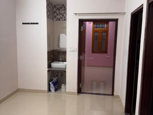 2 BHK Duplex in Kanakpura for rent Jaipur. The reference number is 21094736
