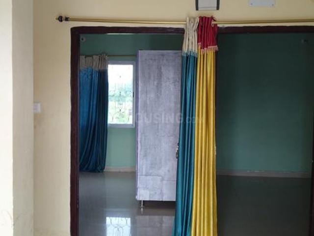 2 BHK Duplex in Kanke Road for rent Ranchi. The reference number is 18649898
