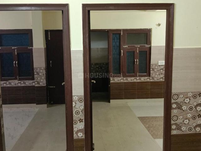 2 BHK Duplex in Kankhal for rent Haridwar. The reference number is 21038495