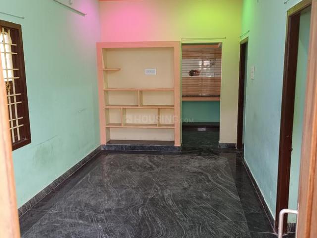 2 BHK Duplex in Kaniyambadi for rent Vellore. The reference number is 16832994