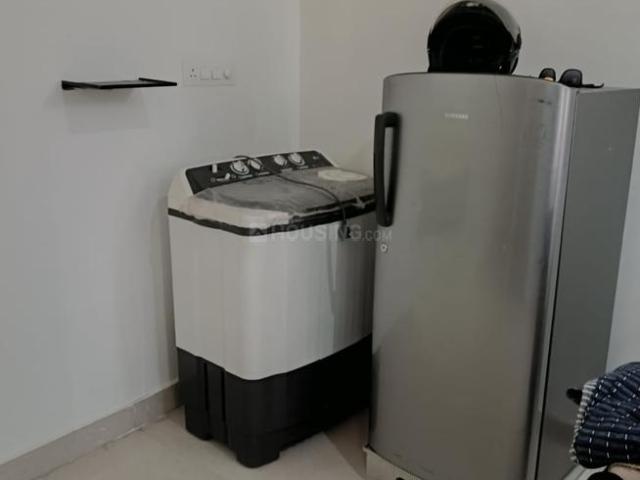 2 BHK Duplex in Karolan Ka Barh for rent Jaipur. The reference number is 20334926