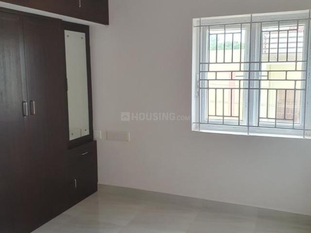 2 BHK Duplex in Karuppayurani for rent Madurai. The reference number is 21035970