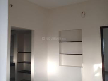 2 BHK Duplex in Keeranatham for rent Coimbatore. The reference number is 20422516