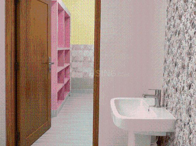 2 BHK Duplex in Kesora for rent Bhubaneswar. The reference number is 20656671