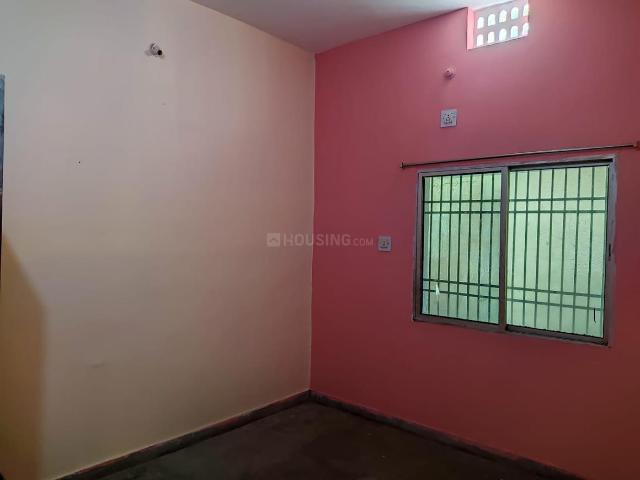 2 BHK Duplex in Khamtarai for rent Raipur. The reference number is 21184874