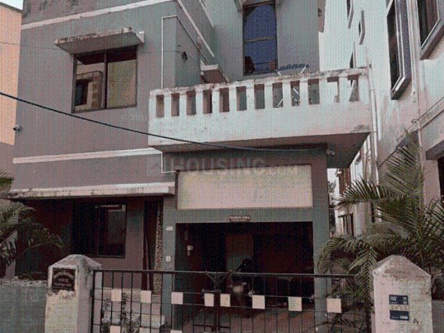 2 BHK Duplex in Khandagiri for rent Bhubaneswar. The reference number is 20936589