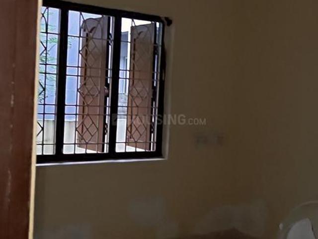 2 BHK Duplex in Khandagiri for rent Bhubaneswar. The reference number is 21183814