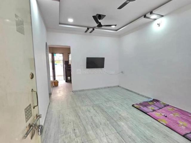 2 BHK Duplex in Khodiyar Nagar for resale Vadodara. The reference number is 19664072