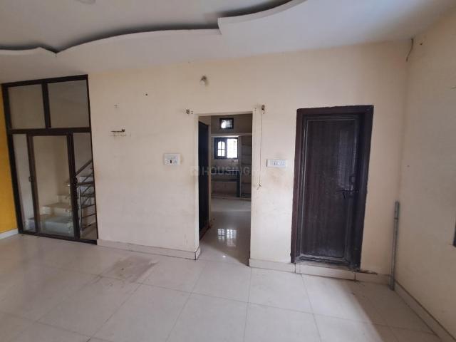 2 BHK Duplex in Kistareddypet for rent Sangareddy. The reference number is 20975038