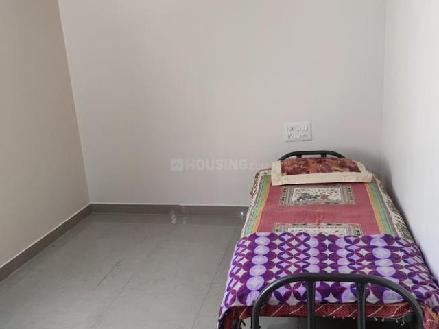 2 BHK Duplex in Krishnamurthy Puram for rent Mysore. The reference number is 19109063