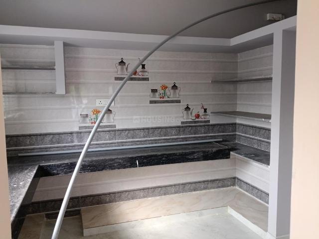 2 BHK Duplex in Kuduvampatti for rent Salem. The reference number is 20265101