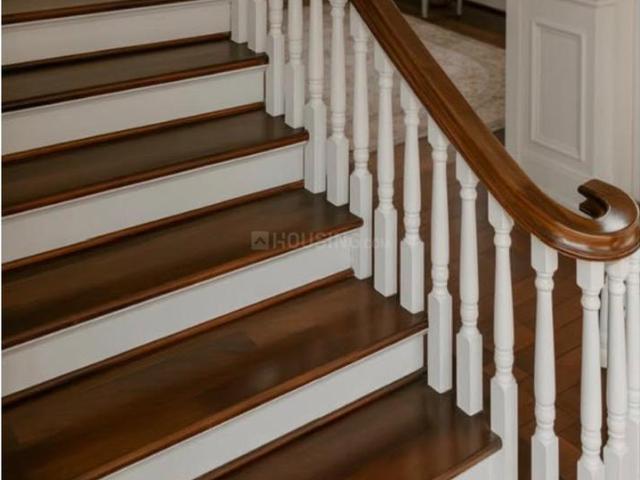 2 BHK Duplex in Kulashekara for resale Mangalore. The reference number is 21101596