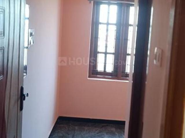2 BHK Duplex in Kuniyamuthur for rent Coimbatore. The reference number is 21034799