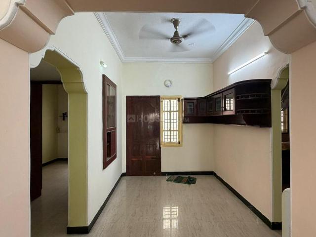 2 BHK Duplex in Kurudampalayam for rent Coimbatore. The reference number is 21088121