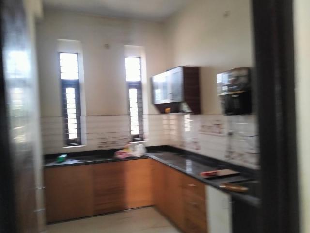 2 BHK Duplex in Hathod for rent Jaipur. The reference number is 20042892