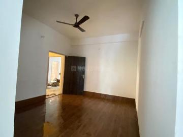 2 BHK Duplex in Hatigaon for rent Guwahati. The reference number is 20140426