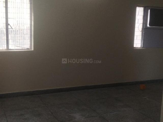 2 BHK Duplex in Hauz Khas for rent New Delhi. The reference number is 19603069